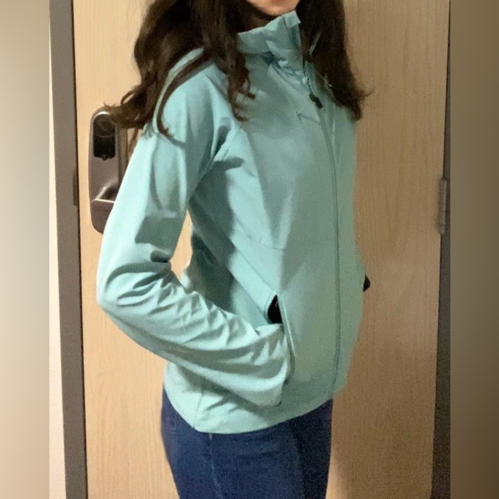 Aqua Ski Jacket